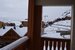 vue-de-la-terrasse-piste.JPG